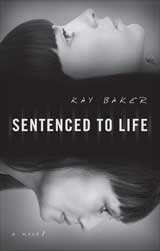 Book review – Sentenced to Life!